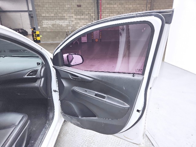 lotterental_134417468_3V0qG_1.jpg