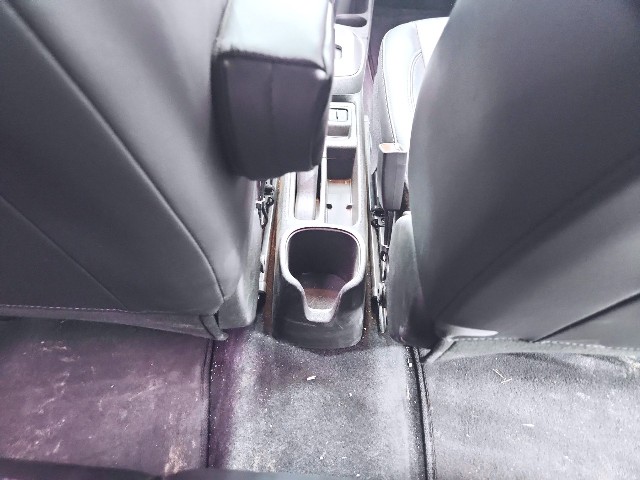 lotterental_134417607_5E6MN_4.jpg