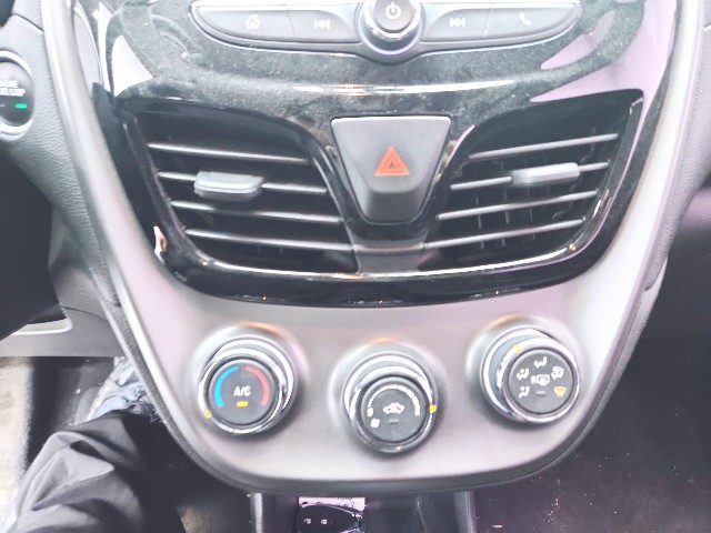 lotterental_134424533_Z44b1_2.jpg