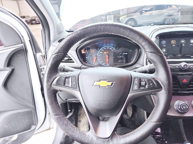 lotterental_134424650_nFlif_4.jpg