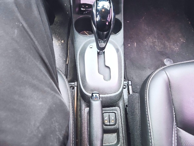 lotterental_134424707_O8P1p_5.jpg