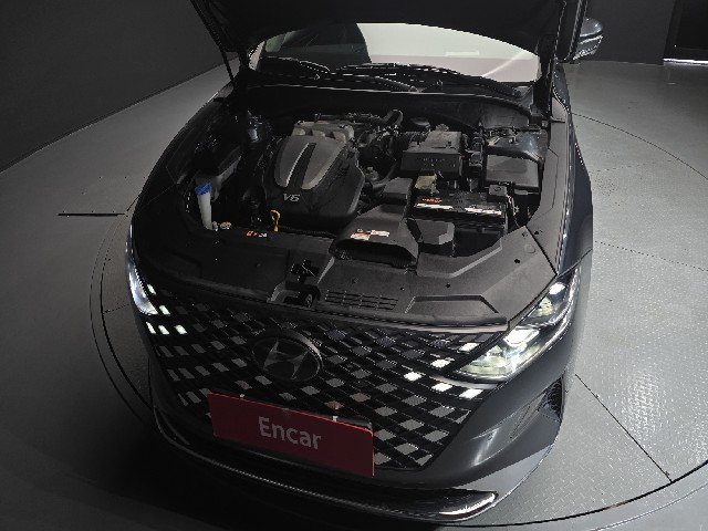 2eaf407e55051f6f6cce8637edccfca3.jpeg