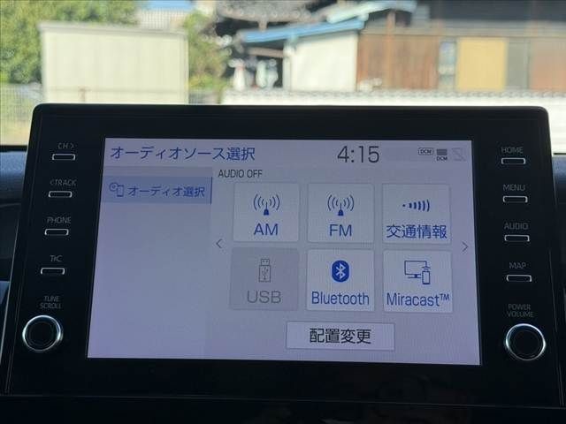 98fb6c8700a1851e6a2015ca279dc444.jpg