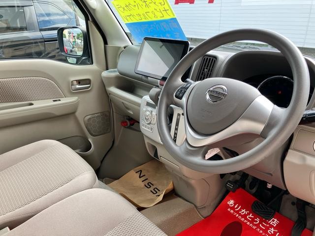 9d90ffd7493d3fd45ccd1712aed85cde.jpg
