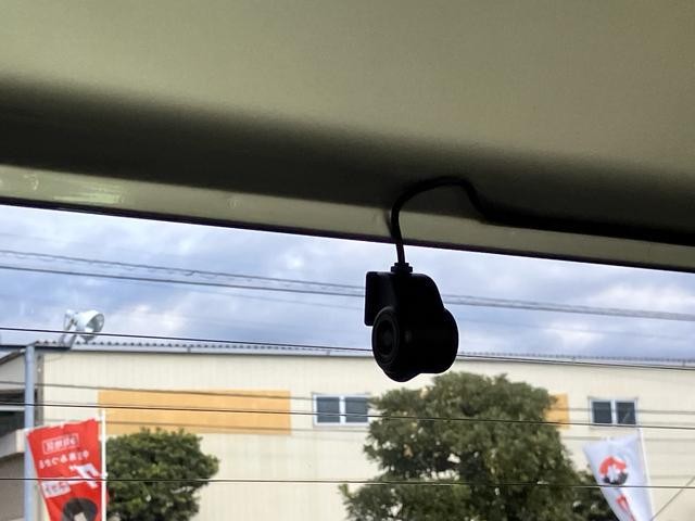 cb768e75a96de92bda5dccaa2440db45.jpg
