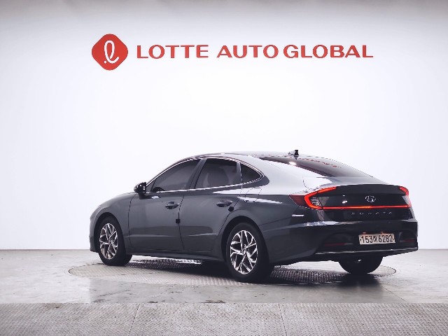 lotterental_144132889_o1MwW_3.jpg