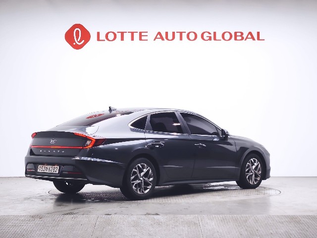 lotterental_144132978_r6lWW_5.jpg