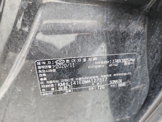 lotterental_144133129_sMd8E_8.jpg