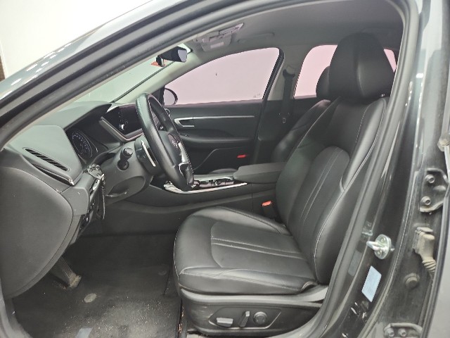 lotterental_144157145_XQRxL_5.jpg