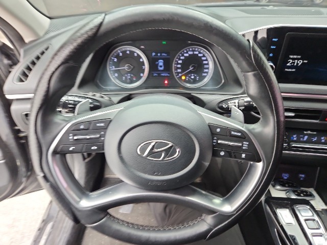 lotterental_144157282_391i4_8.jpg