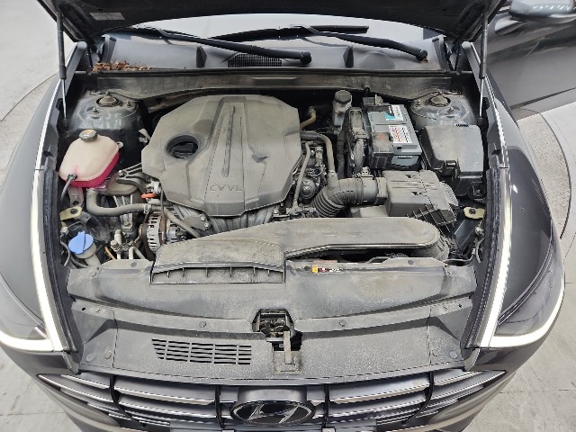 lotterental_144202676_2QHuj_2.jpg