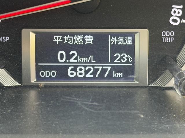 0402211A30260830W00414.jpg