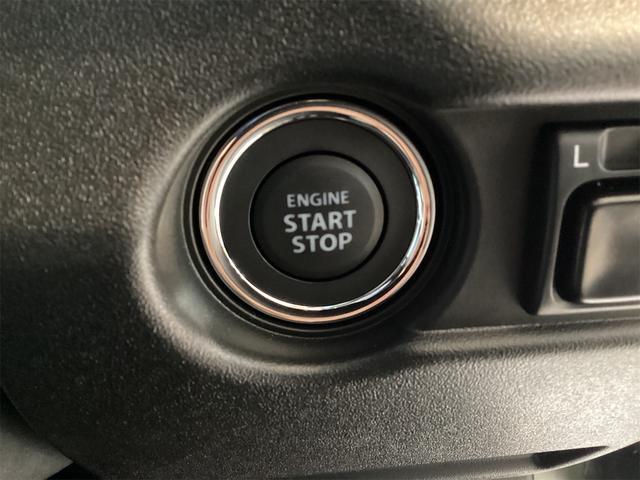 0710232A30260226W00116.jpg