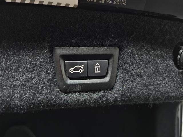 81f8f8ddbfa54ef34f04fa70ec248b1c.jpeg