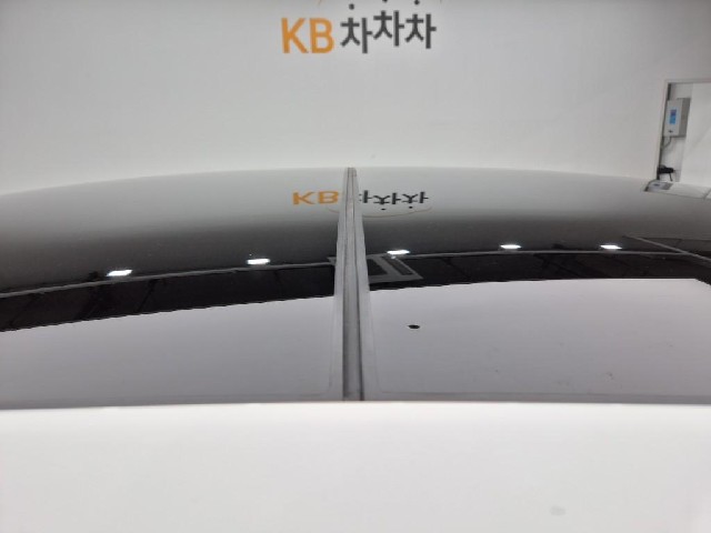 6081000148R13.jpg