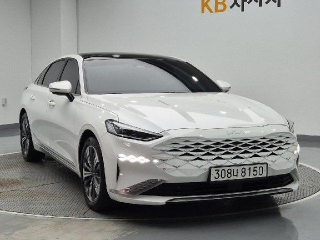 6081000148R4.jpg