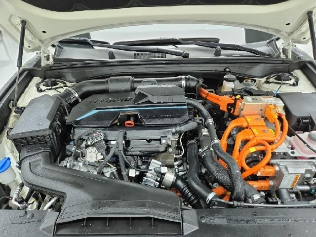 6081000148R5.jpg