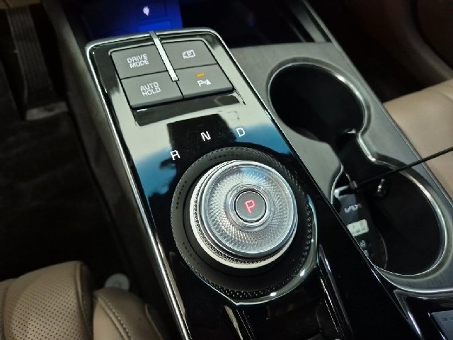 6081000148R8.jpg