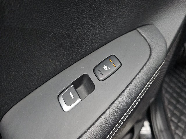 c2d835f067bc4d7cf7d80c2e8da126ed.jpeg