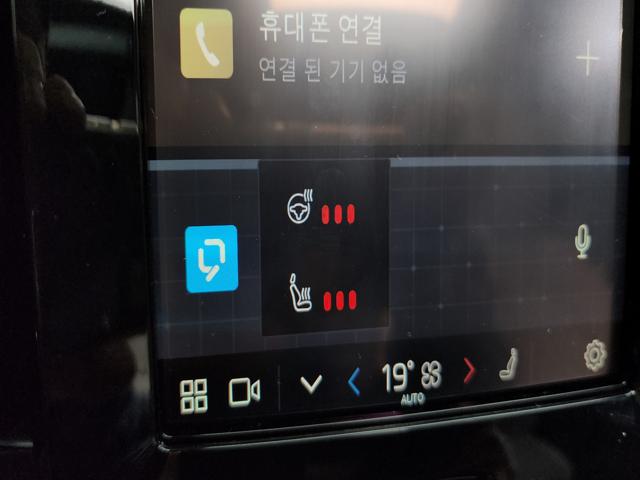 d896a864a32ff6d3b76d3d2fa10741d9.jpeg