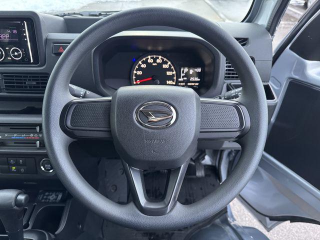 f255b49146ec80291d96fecabc7e9b0e.jpg