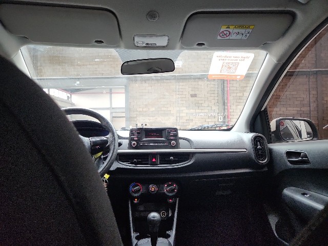 lotterental_154352907_m7i14_10.jpg
