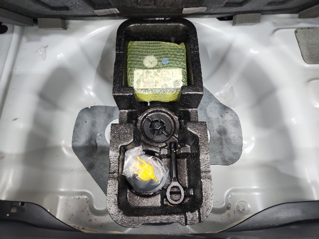 lotterental_154401583_cAplN_6.jpg