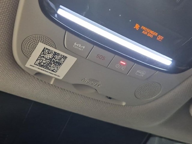 3622b26e789d7d1e358d73597837e76e.jpeg
