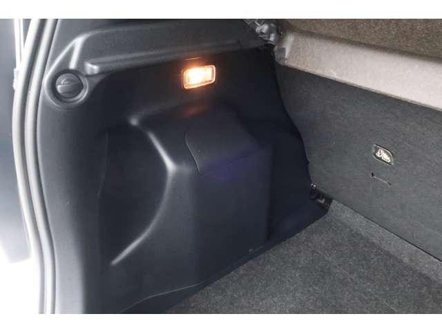 ba74dae7b4ac178a15ef27a1d1403ab1.jpg