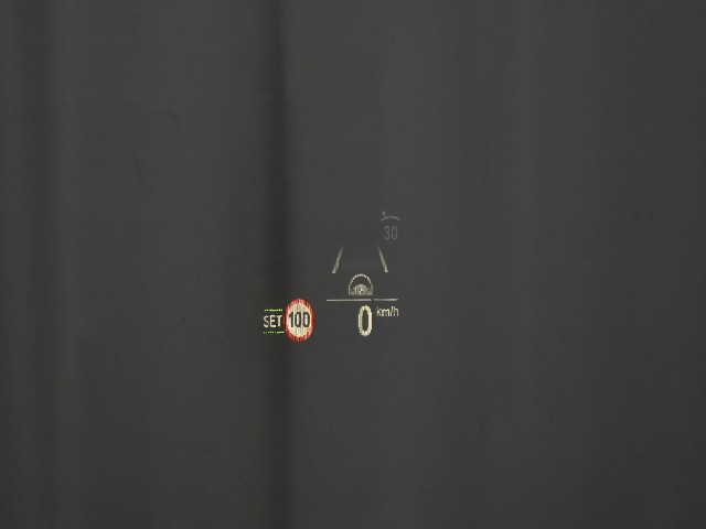 67aa80b9352d0d574ae79d1dd1f57191.jpeg