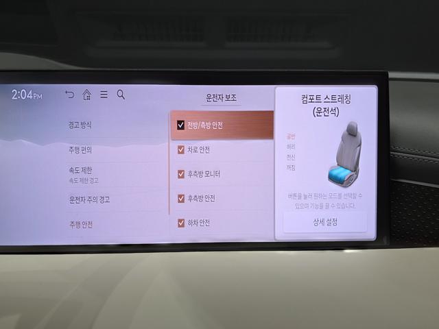 06f61b53ebc8462449428bae32e0127b.jpeg
