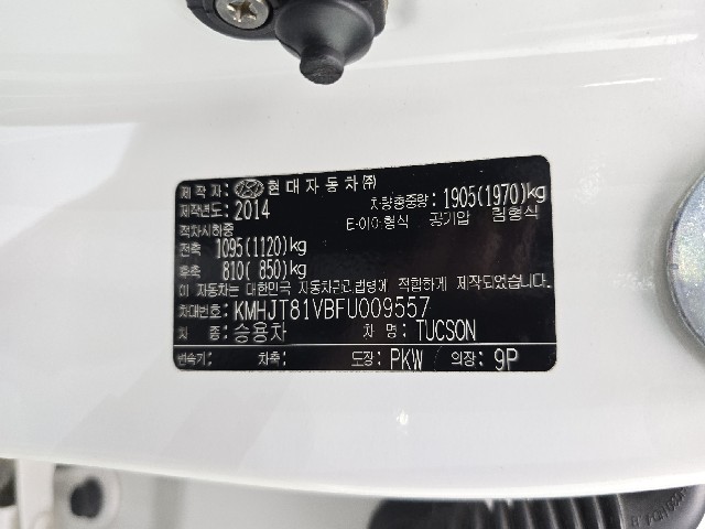 f3e0bf0103b321af01d81d6c7c83e155.jpeg
