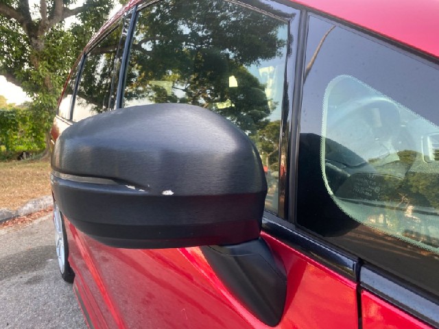 6197b27ffedc5c121c2098151bc5fe8e.jpeg
