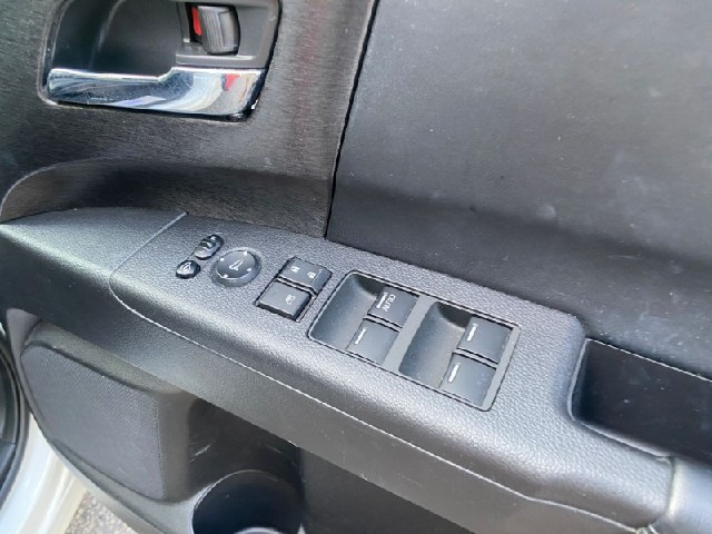 6f97e3bceda0d7511517e6e6102de36c.jpeg