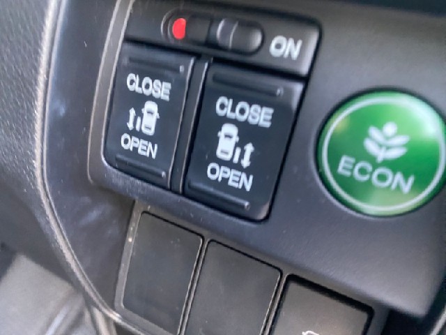 ec5c7813559d5689ef580f4601ce8543.jpeg