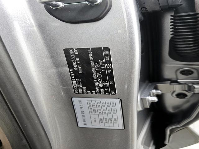 c12fb8ea66e72f2d99ce7012ffa819df.jpeg