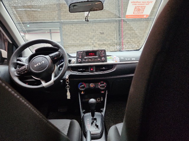 lotterental_16522389_1Qx8m_10.jpg