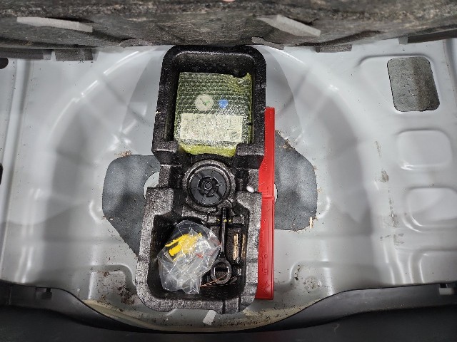 lotterental_165228776_R1icU_7.jpg