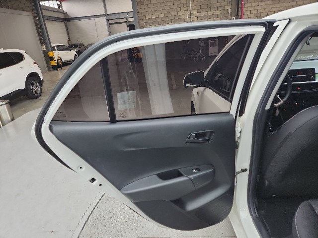 lotterental_165228900_xPYhx_10.jpg