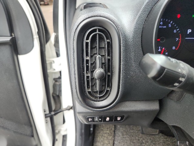 lotterental_165234940_OVy6x_4.jpg