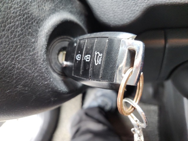 lotterental_165235144_PRT3W_8.jpg