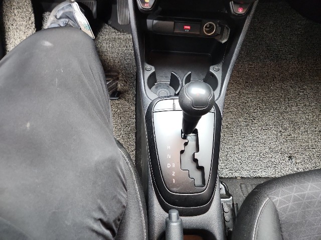 lotterental_16523551_HIdgu_6.jpg