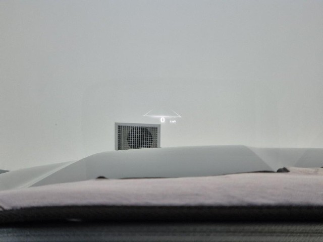 6091501005R17.jpg