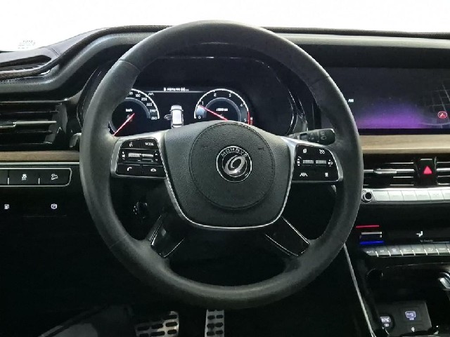 6091501005R9.jpg