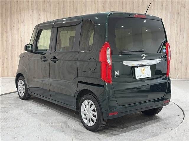 879197dd9951f7e5334720c862d1b135.jpg
