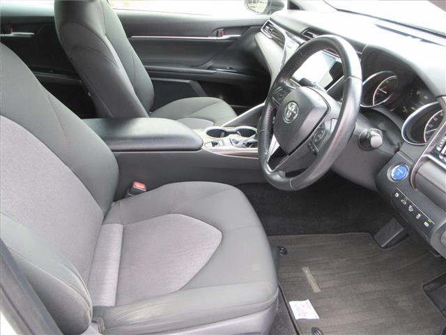 0fd2abb9acb1cdcffa355d85deb8337a.jpg