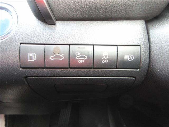 aba90d1cf041ddf841a636056a1d8b8b.jpg