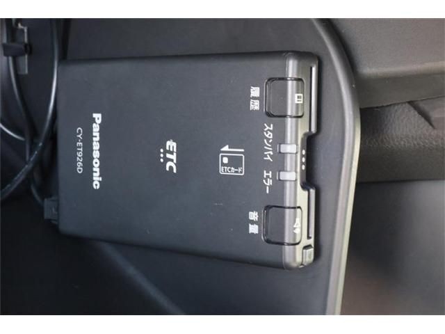 49288cfa5a13fde4ae200da46dacdb0b.jpg