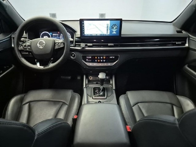 6041500962R7.jpg