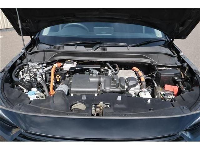 9963d27ec068219fb52941fcee9ade77.jpg